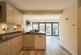Stretton Road, Shirley photo 4