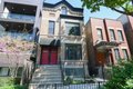 949 N Winchester Ave Apt 3, Chicago, IL, 60622