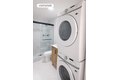 Additional image 8 of 918 Pacific St Apt 4, Brooklyn, NY, 11238