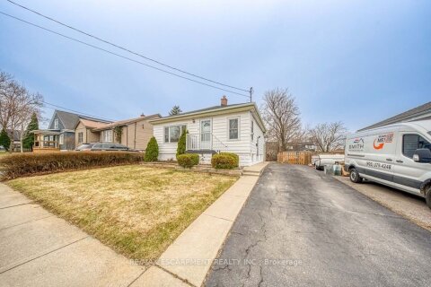 Additional image 8 of 22 David Avenue, Hamilton, ON, L9A 3V1