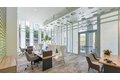 Additional image 14 of 1230 S Olive St, Los Angeles, CA, 90015