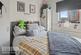 Additional image 10 of Columbell Way, MATLOCK