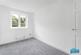 Additional image 6 of Belgrave Close, London, NW7