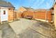 Additional image 16 of Harfry Walk, East Yorkshire DN14