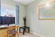 Additional image 21 of Glover Road, Derby DE74