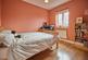 Additional image 9 of Forest Rise, Desford, Leicester