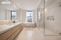 Additional image 3 of 237 Lafayette St Apt 9E, New York, NY, 10012