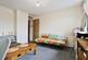 Additional image 14 of Sanderling Close, Letchworth