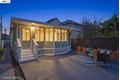 Additional image 45 of 1726 Eagle Ave, Alameda, CA, 94501