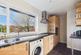 Additional image 5 of Cumberland Avenue, Lancashire PR25