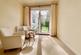 Additional image 9 of Rosewarne Gardens, Camborne, TR14