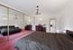 Additional image 12 of Redricks Lane, Sawbridgeworth CM21