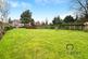 Additional image 24 of Doncaster Road, Barnsley S73