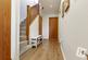 Additional image 4 of Boyd Close, Upminster, RM14