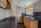 Additional image 8 of Ruby Street, Shildon, DL4