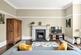 Additional image 6 of Madeira Avenue, Shortlands, BR1