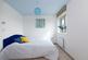 Additional image 6 of Rhodes Way, Billingshurst, RH14
