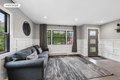 Additional image 7 of 2786 Quogue Riverhead Rd, East Quogue, NY, 11942
