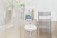 Additional image 10 of Elizabeth Place, Eton Wick, Berkshire, SL4