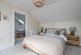 Additional image 11 of Roselyon Gardens, Par PL24