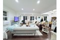 2374 Bruynswick Rd, Wallkill, NY, 12589 photo 4