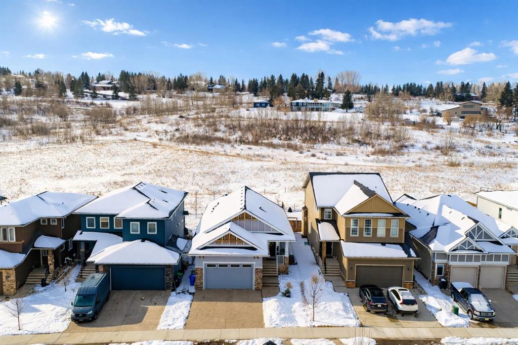 Additional image 3 of 60 Crestbrook View SW, Calgary, AB, T3L 6G7