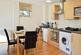 Additional image 2 of Ahlux Court, Millwright Street, LS2