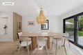 Additional image 18 of 630 Narrow Ln, Sagaponack, NY, 11962