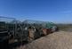Additional image 40 of Downham Market NORFOLK