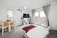 Additional image 8 of Hedgers Way, Kingsnorth, Ashford