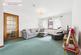Additional image 6 of Castlehill Gardens, Inverness IV2