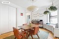 Additional image 8 of 1110 Caton Ave Apt 11C, Brooklyn, NY, 11218