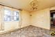Additional image 6 of St Johns Court, East Yorkshire, DN14