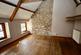 Additional image 7 of Southover, Wells