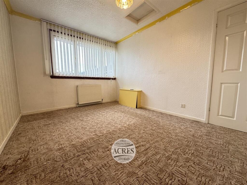 Additional image 21 of Crail Grove, Great Barr, Birmingham