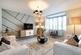 Additional image 6 of Plot 410, The Wyatt at Evesham Gate, Cheltenham Road WR11