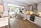 Additional image 7 of North Roskear Road, Camborne