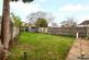 Additional image 17 of Shepherds Lane, Surrey GU2