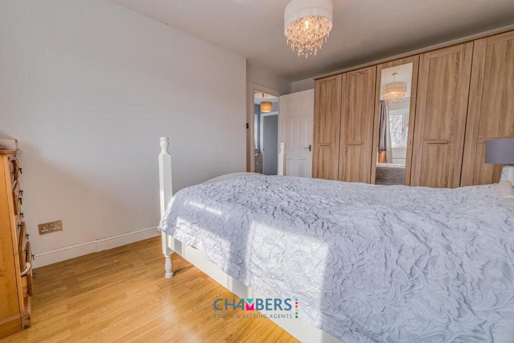 Additional image 23 of Kingsleigh Drive, Castle Bromwich, Birmingham