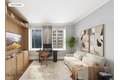 Additional image 3 of 480 Park Ave # 8A, New York, NY, 10022