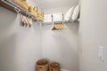 Additional image 8 of 1222 Harrison St, San Francisco, CA, 94103