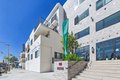 Additional image 9 of 3967 Beverly Blvd, Los Angeles, CA, 90004