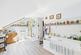 Additional image 14 of Cae Terrace, Llanelli