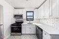 Additional image 3 of 88-10 34th Ave Unit 5L, Queens, NY, 11372