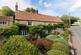 Additional image 28 of Westbury Sub Mendip, Wells