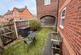 Additional image 9 of Fosters Foel, Telford, Shropshire, TF4