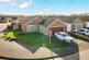 Holme Drive, Sudbrooke, Lincoln, Lincolnshire, LN2