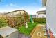 Additional image 11 of Billingshurst, West Sussex, RH14