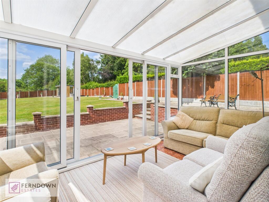 Additional image 8 of Newlands Lane, Marston Green, Birmingham, B37