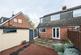 Additional image 28 of Swanlow Lane, Winsford CW7